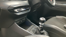 Hyundai i20 1.6T GDi N 5dr Petrol Hatchback